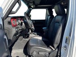 2020 Wrangler Unlimited Thumbnail 9