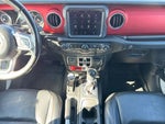 2020 Wrangler Unlimited Thumbnail 11