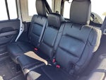 2020 Wrangler Unlimited Thumbnail 13