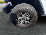 2020 Wrangler Unlimited Thumbnail 14