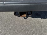 2020 Wrangler Unlimited Thumbnail 16