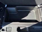 2020 Wrangler Unlimited Thumbnail 17