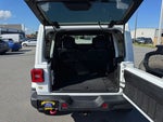 2020 Wrangler Unlimited Thumbnail 18