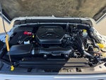 2020 Wrangler Unlimited Thumbnail 19