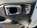 2020 Wrangler Unlimited Thumbnail 20