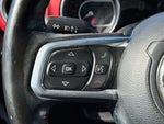 2020 Wrangler Unlimited Thumbnail 21