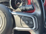2020 Wrangler Unlimited Thumbnail 22
