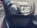 2020 Wrangler Unlimited Thumbnail 23