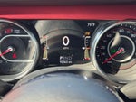 2020 Wrangler Unlimited Thumbnail 24