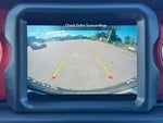 2020 Wrangler Unlimited Thumbnail 25