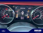 2020 Wrangler Unlimited Thumbnail 11