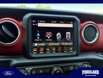 2020 Wrangler Unlimited Thumbnail 12