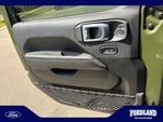 2020 Wrangler Unlimited Thumbnail 13