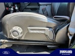 2020 Wrangler Unlimited Thumbnail 14