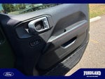 2020 Wrangler Unlimited Thumbnail 16