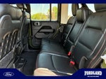 2020 Wrangler Unlimited Thumbnail 17
