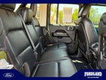 2020 Wrangler Unlimited Thumbnail 18