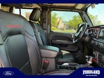 2020 Wrangler Unlimited Thumbnail 19