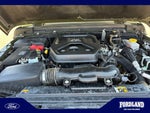 2020 Wrangler Unlimited Thumbnail 21