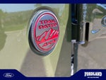 2020 Wrangler Unlimited Thumbnail 23