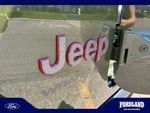 2020 Wrangler Unlimited Thumbnail 24