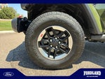 2020 Wrangler Unlimited Thumbnail 26