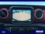 2020 Wrangler Unlimited Thumbnail 28