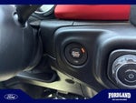 2020 Wrangler Unlimited Thumbnail 29