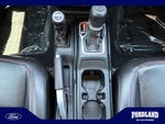 2020 Wrangler Unlimited Thumbnail 30
