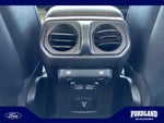2020 Wrangler Unlimited Thumbnail 31