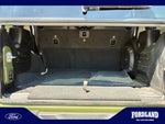 2020 Wrangler Unlimited Thumbnail 32