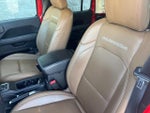 2021 Wrangler Unlimited Thumbnail 8
