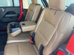 2021 Wrangler Unlimited Thumbnail 9