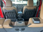 2021 Wrangler Unlimited Thumbnail 11