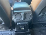 2021 Wrangler Unlimited Thumbnail 12