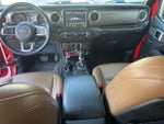 2021 Wrangler Unlimited Thumbnail 13