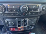 2021 Wrangler Unlimited Thumbnail 15