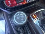2021 Wrangler Unlimited Thumbnail 16
