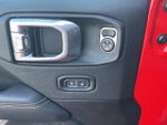 2021 Wrangler Unlimited Thumbnail 22
