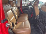 2021 Wrangler Unlimited Thumbnail 12