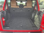 2021 Wrangler Unlimited Thumbnail 14