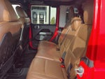 2021 Wrangler Unlimited Thumbnail 15