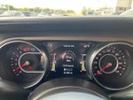 2021 Wrangler Unlimited Thumbnail 20