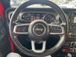 2021 Wrangler Unlimited Thumbnail 21