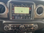 2021 Wrangler Unlimited Thumbnail 22