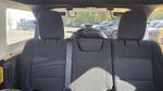 2021 Wrangler Unlimited Thumbnail 10