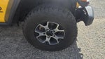 2021 Wrangler Unlimited Thumbnail 13