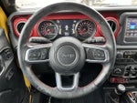 2021 Wrangler Unlimited Thumbnail 15