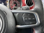 2021 Wrangler Unlimited Thumbnail 16