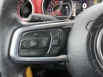 2021 Wrangler Unlimited Thumbnail 17